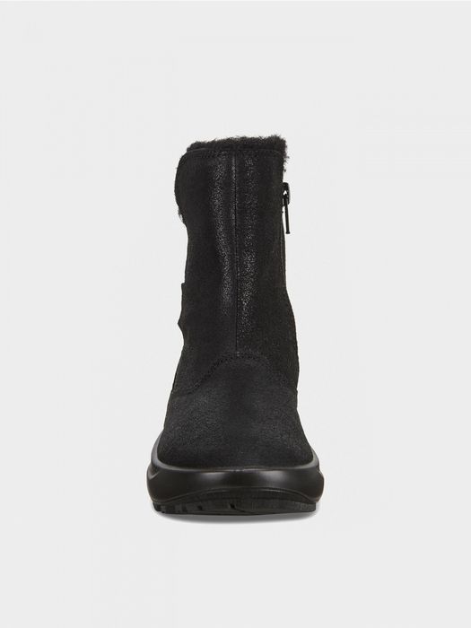 Зимові чоботи Ecco Solice 36,37,38 pp