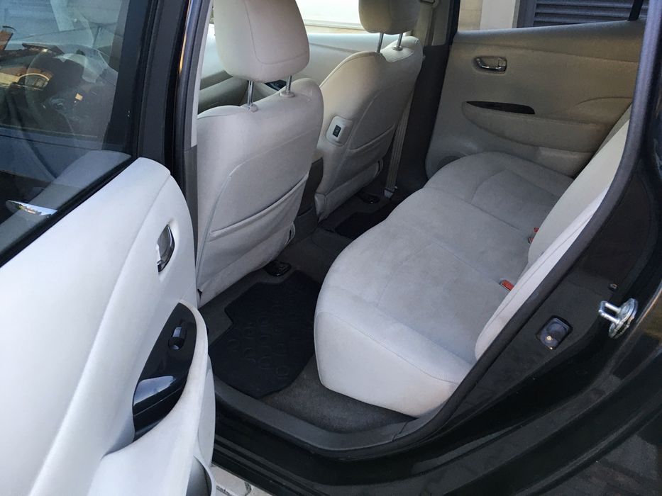 Nissan Leaf, ніссан ліф,нісанчик,електрокар,електроавтомобіль,електро