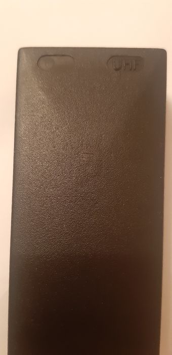 Сплиттер переходник для стационарной антены