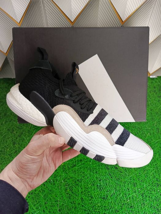 Кросівки adidas (47р.30.5 см)