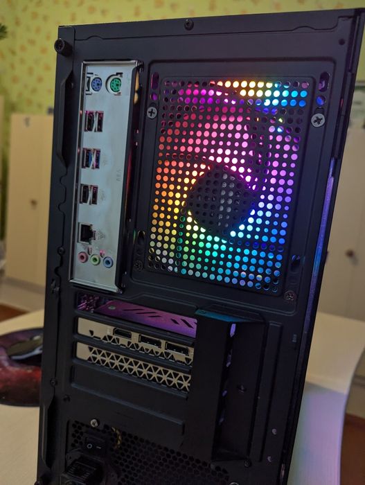 Продам комп'ютера