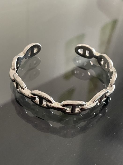 Pulseira da Hermès