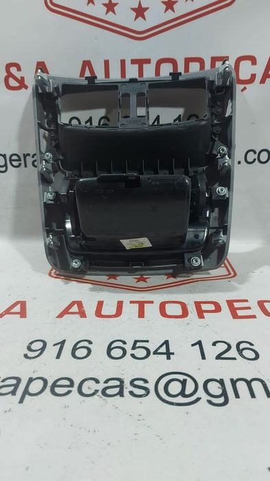 Difusor Difusores Arejadores Grelha Sofagem Saida de Ar  AC Chaufagem