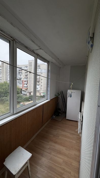 Доступний варіант оренди м.Шептицькому