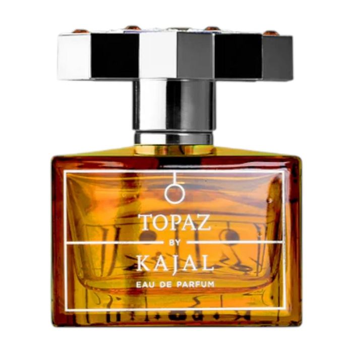 Kajal Topaz woda perfumowana spray 100ml