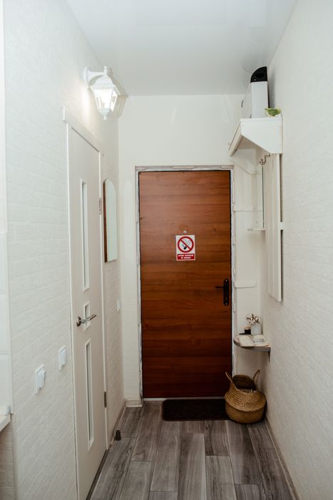 Сучасні квартири подобово в історичному центрі Харкова!