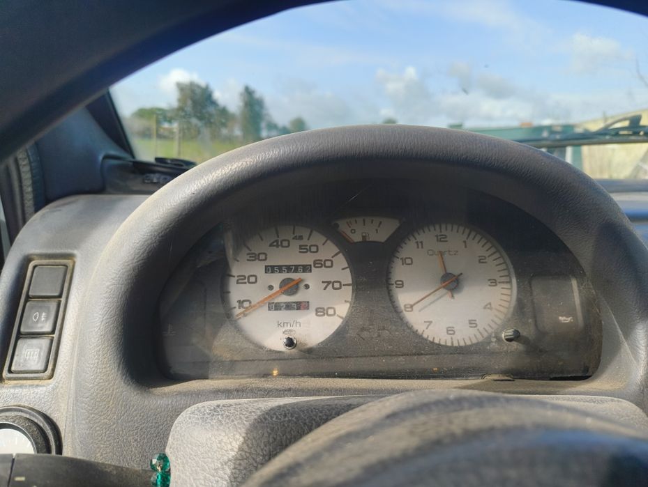 aixam  500.4  aixam 400