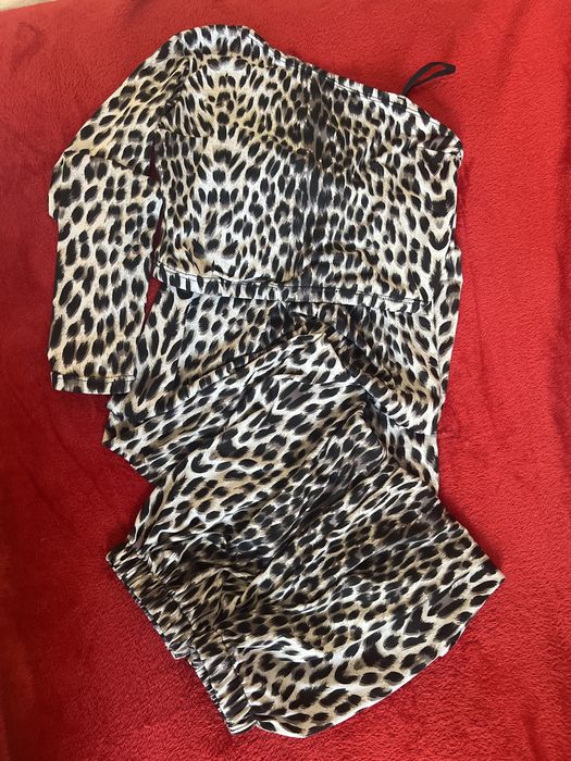 Тренувальний одяг для бальних танців ціна в тексті оголошення від