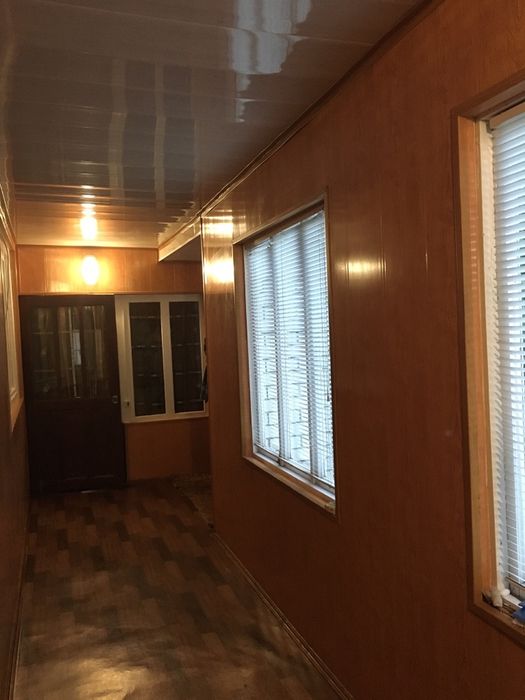 Продается дом