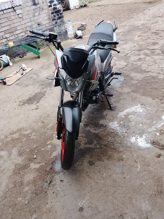 Продам вайпер  200