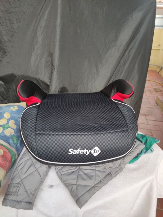 Diversos itens de casa ou não.