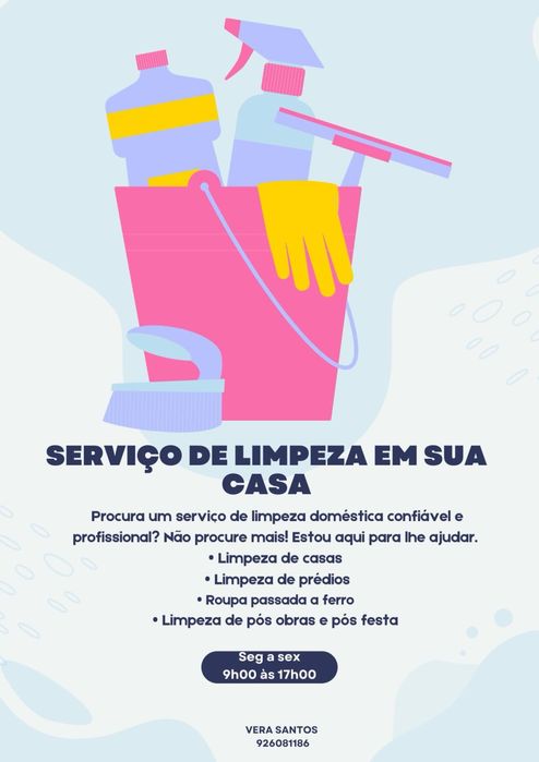 Passar a ferro para fora