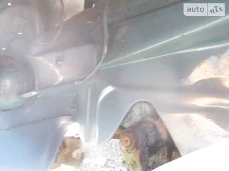 зил ммз 4502   ТОРГ