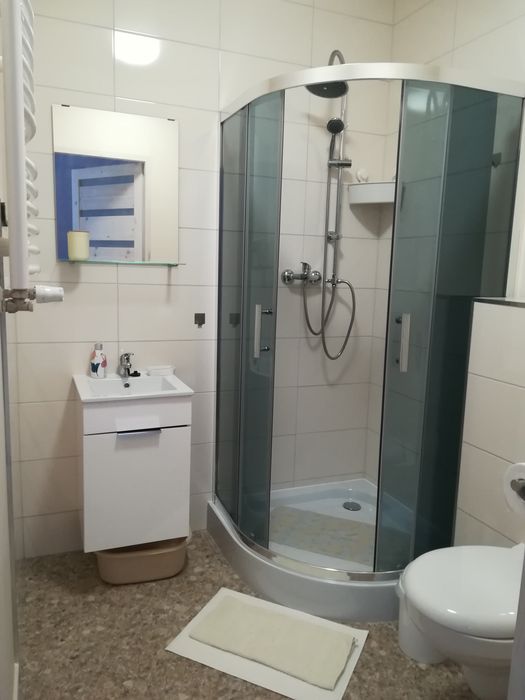 Noclegi, pokój gościnny ,Lubawka