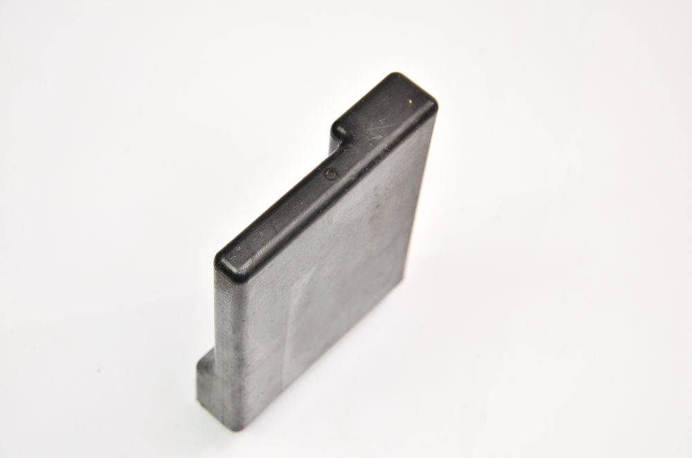 Moduł Zapłonowy Komputer ECU Suzuki GSX 1400 f8t95372