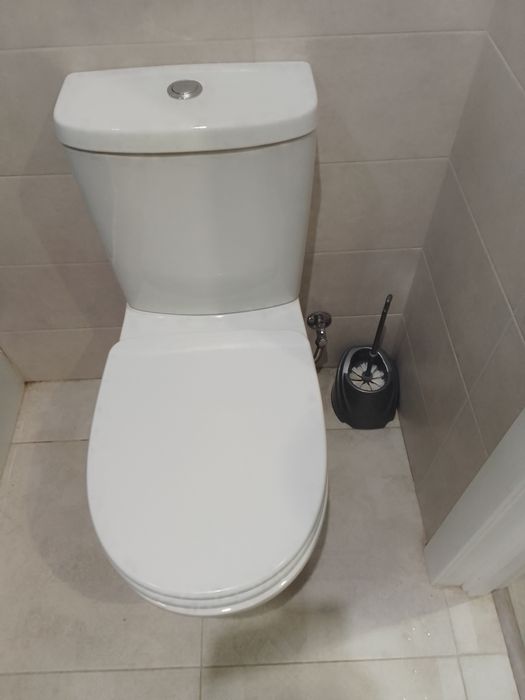 Сантехнические работы Харьков.Установка бойлеров.Чистка бойлеров