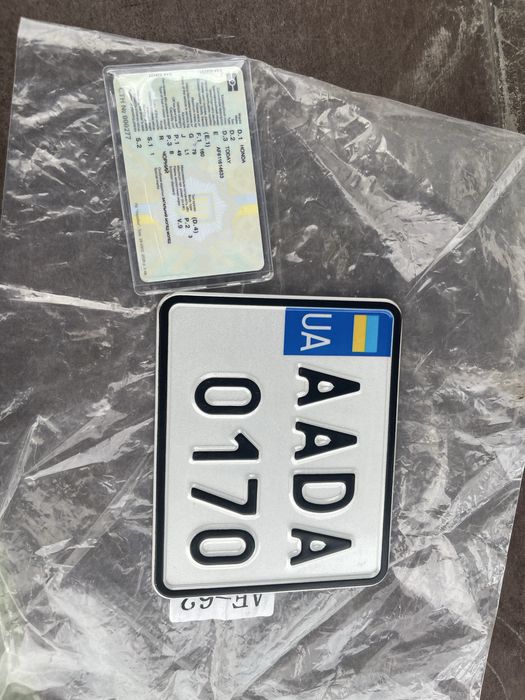 Продам мопед Honda today