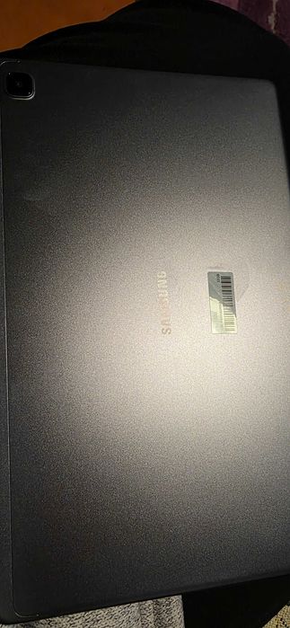 Tablet samsung A7
