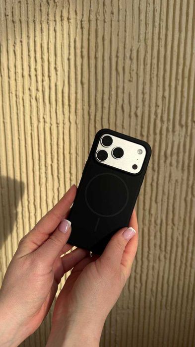 Чохол для iPhone