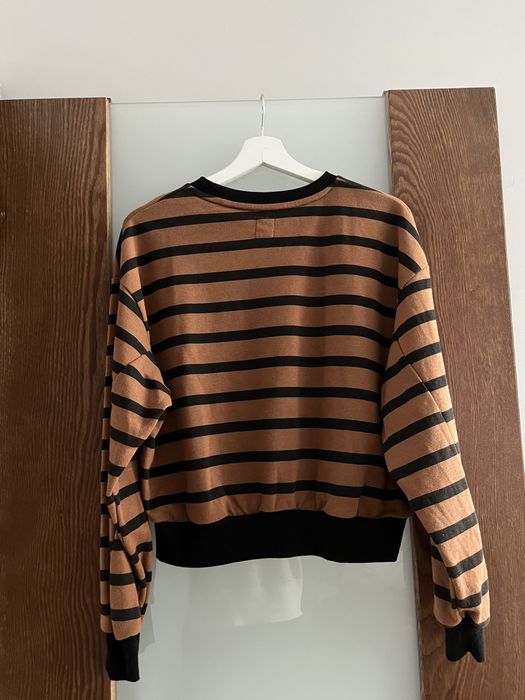 Bluza sinsay rozmiar S