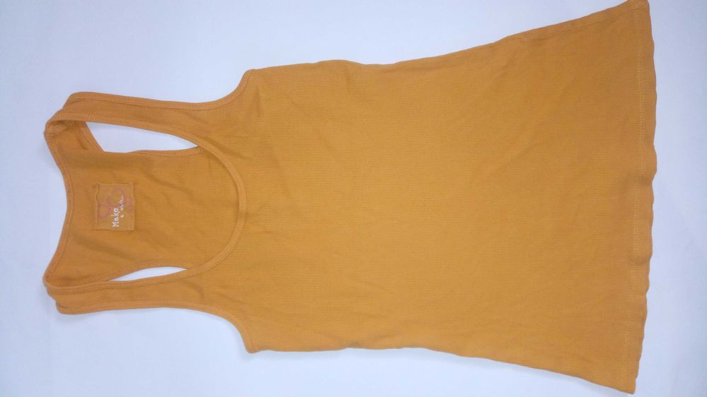 Zestaw Cache Cache Fitness Jogging 2x Koszulka Bokserka R. 32/ 4/XXS