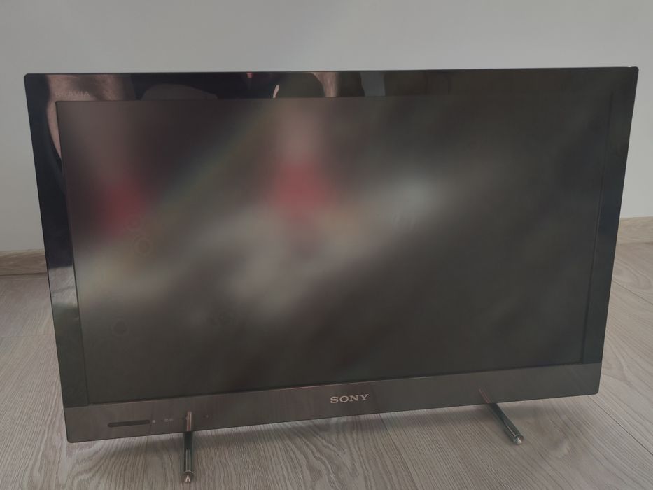 Telewizor Sony Bravia kdl-26EX320