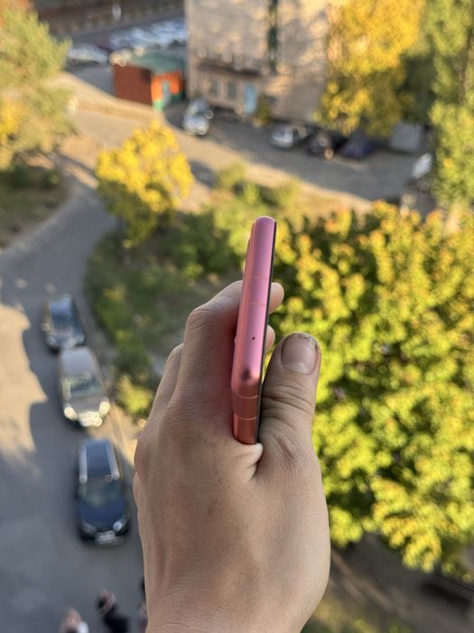 Google pixel 7a 128