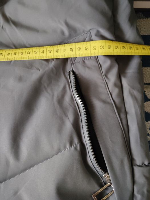 Куртка женская , зима