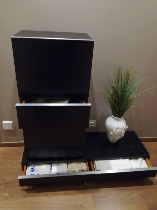 Móvel de sala ou hall de entrada