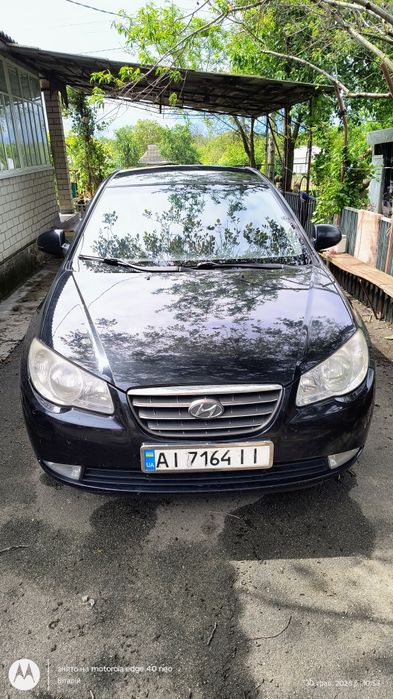 Продам автомобіль.