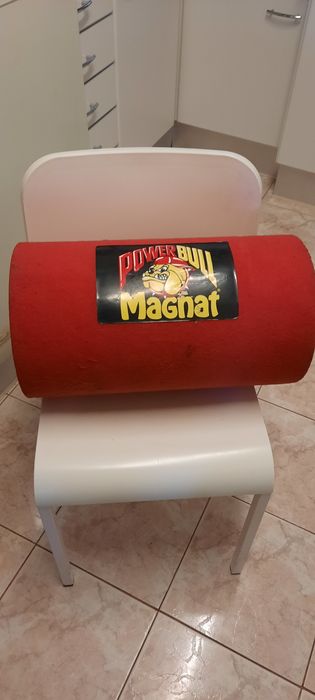 Som TOP para auto/casa