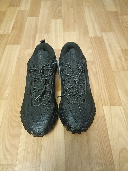 Новые кроссовки тактические, трекингововые стелька  28,5 см