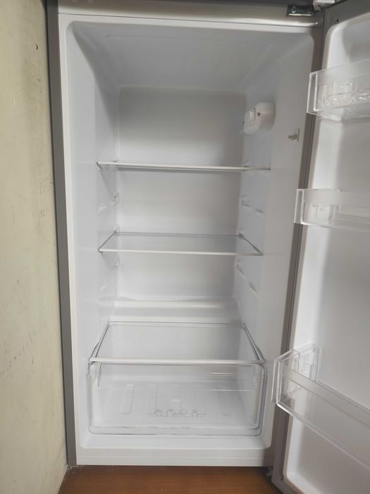 Vendo frigorífico Kunft