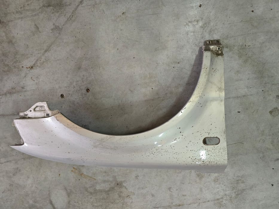 Linha de Escape Original BMW M6 E63