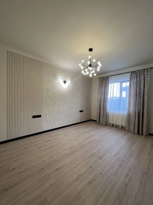 Продаж дуплексу у Минаї