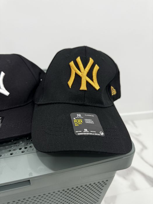 Vendo varios chapeus de marca