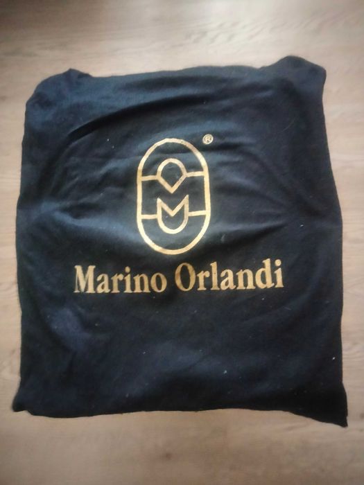 Портфель шкіряний , новий