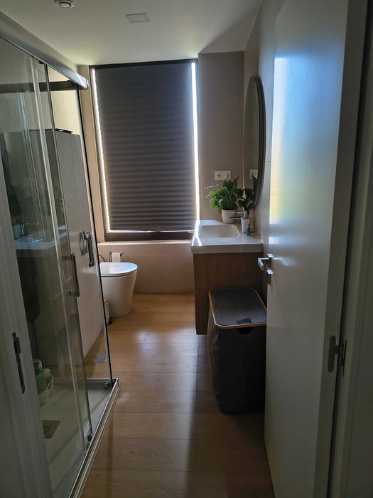 OPORTUNIDADE EM BARCELOS - Apartamento moderno + Anexo privativo (VENDA PARTICULAR)
