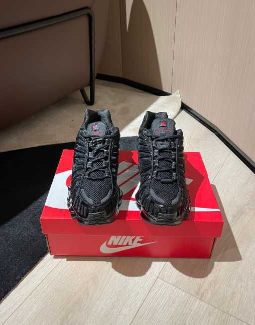 Air_Max_TN_Plus  R.44