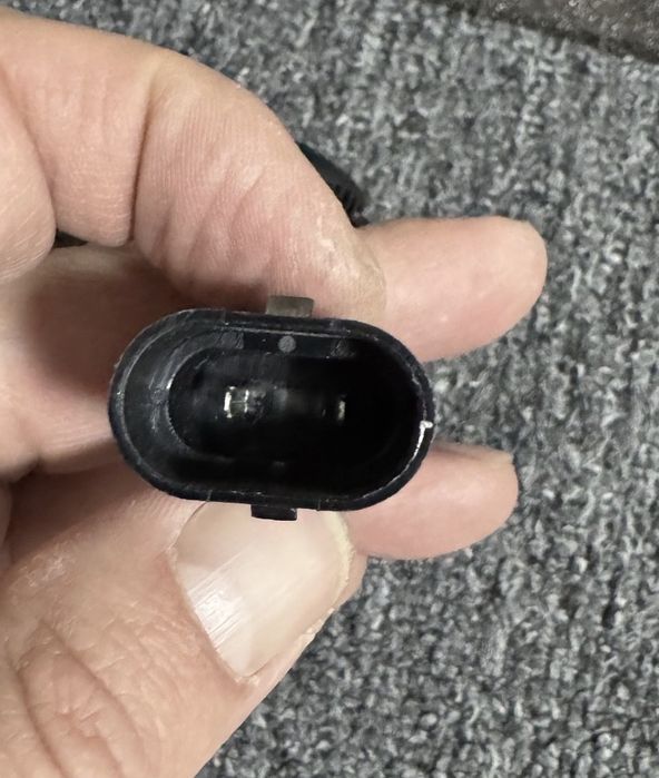 Brp can am квадроцикл  Лампа LED Headlight HB4 9006  Одна шт