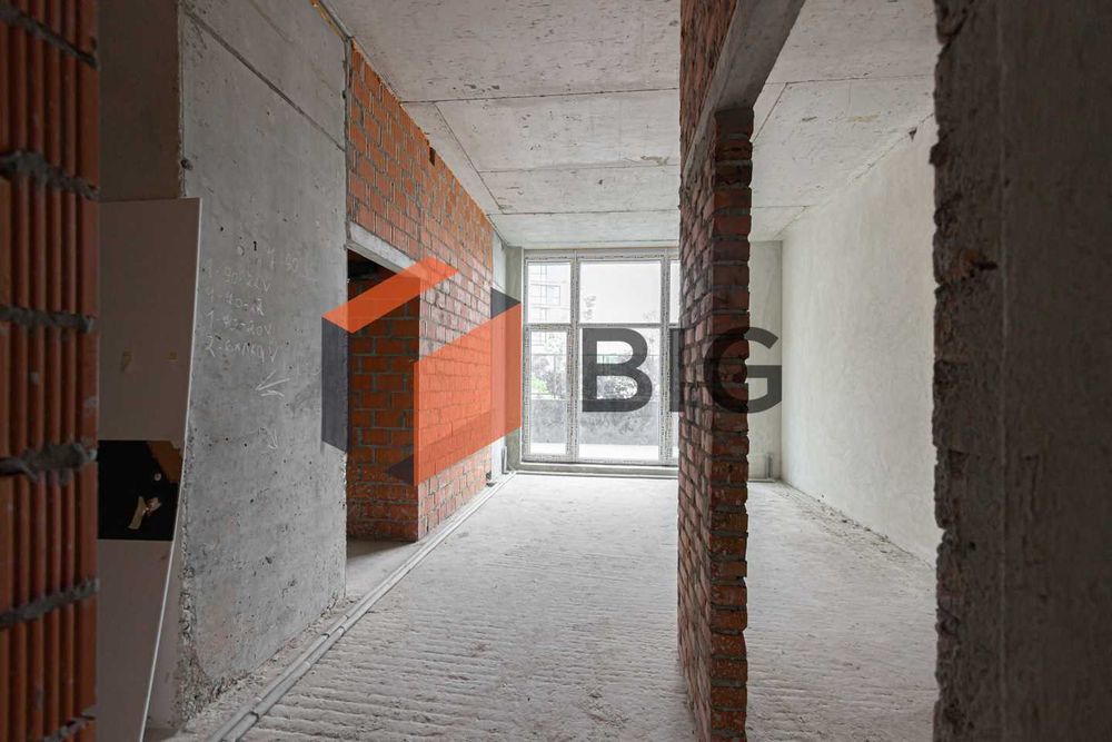 ПРОДАЖ БЕЗ КОМІСІЇ Комерційне приміщення під інвестицію