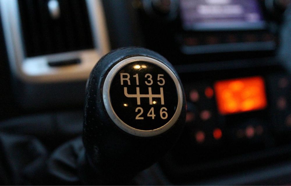 PEUGEOT BOXER 2.2 150cv 9 Lug. COMO NOVA SÓ 79.000km ###OPORTUNIDADE##