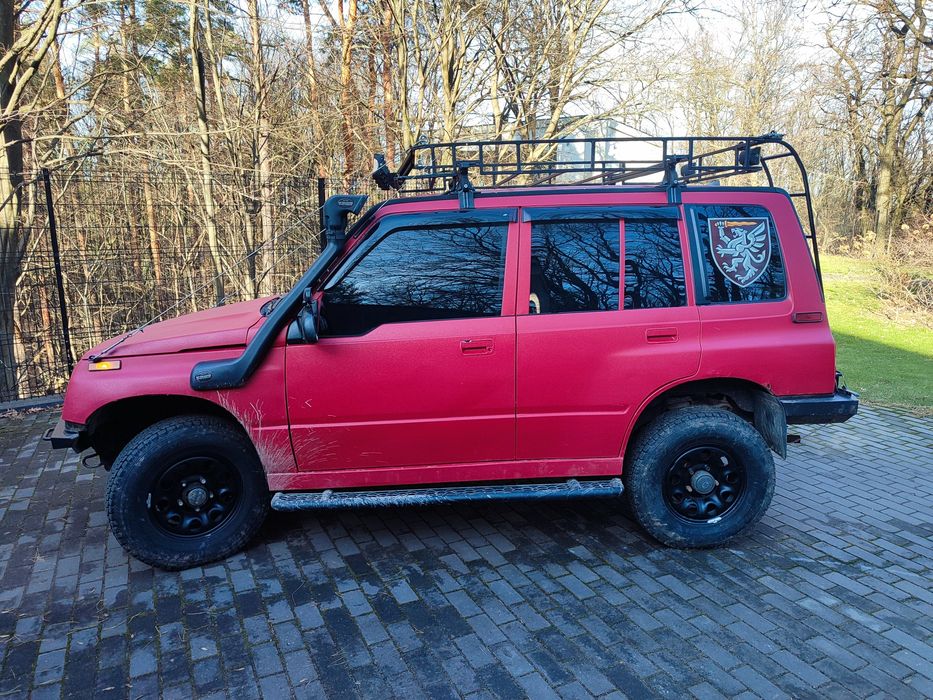 Надійний автомобіль. Стан прекрасний.