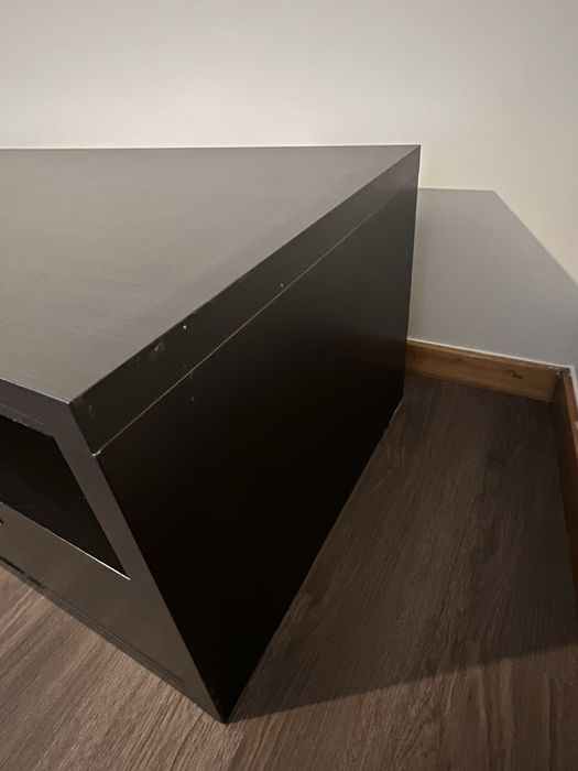 Móvel para tv ikea