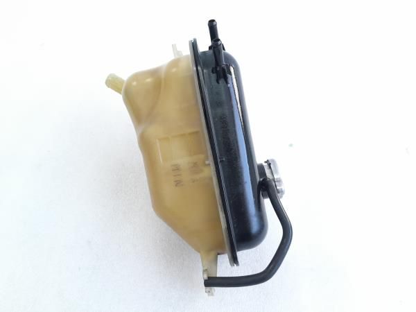 Reservatório / depósito da água / líquido de refrigeração HONDA CR-V I