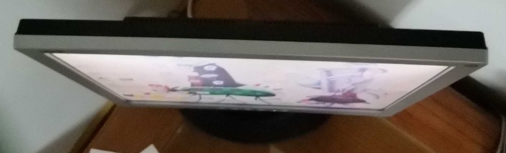 Acer 19" Computer Monitor64729602585475122