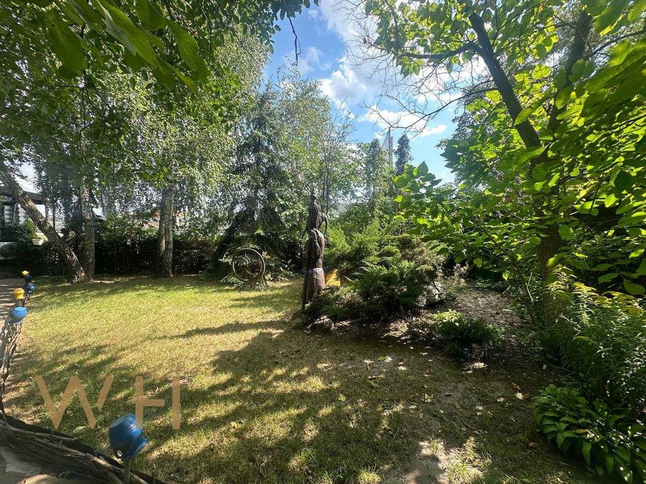 Комерційна нерухомість за адресою (площа 540 м²) - Atlanta.ua - фото 23