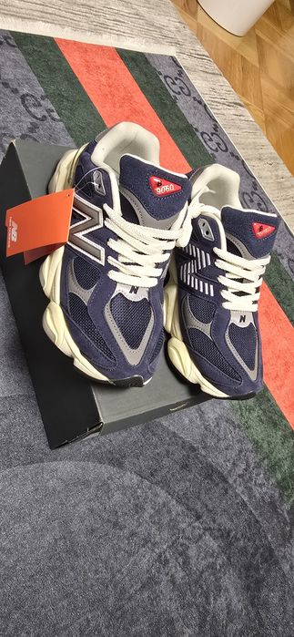Buty sportowe NB,unisex