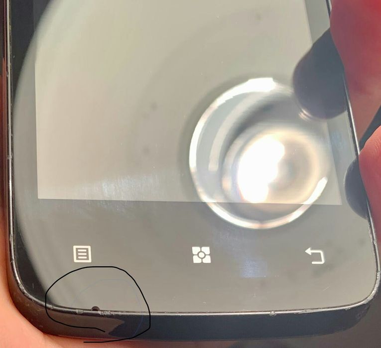 Lenovo A390 на разборку, Леново А390 на запчасти