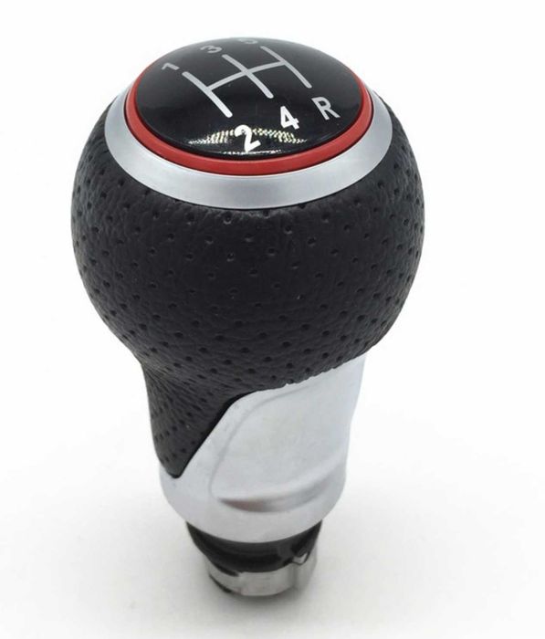 Manete mudanças audi biza 6j seat leon mk1 passat golf